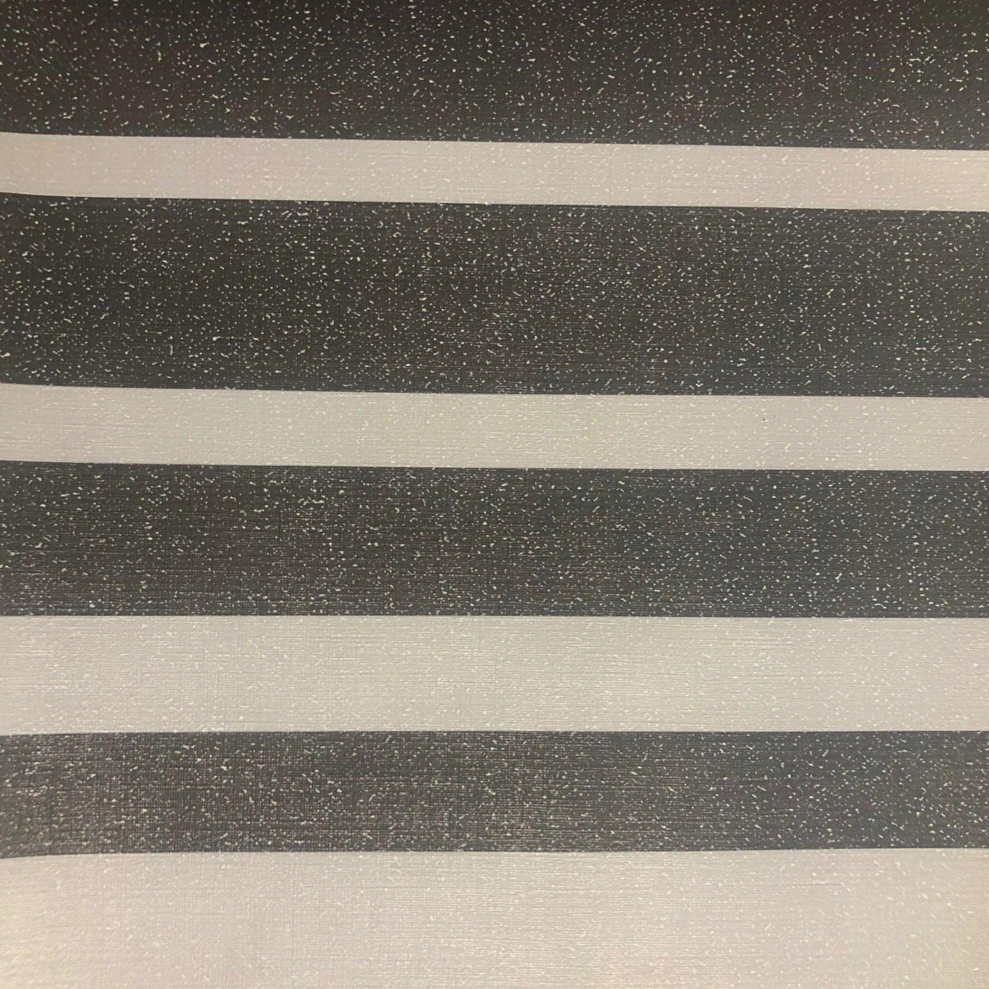 Replacement Vinyl Roof - Charcoal Reversed - Aussie Traveller