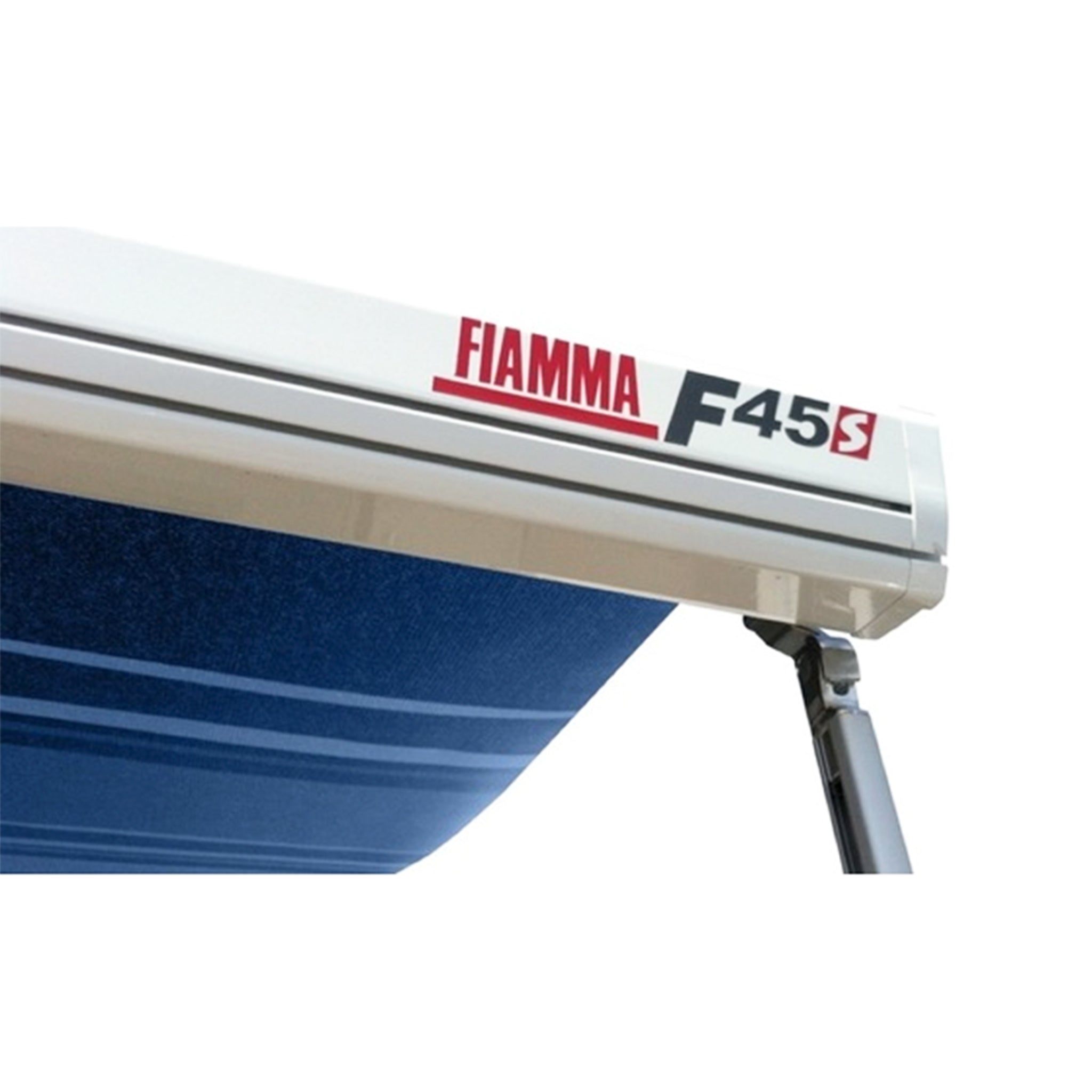 Fiamma F45 S Cassette Awning