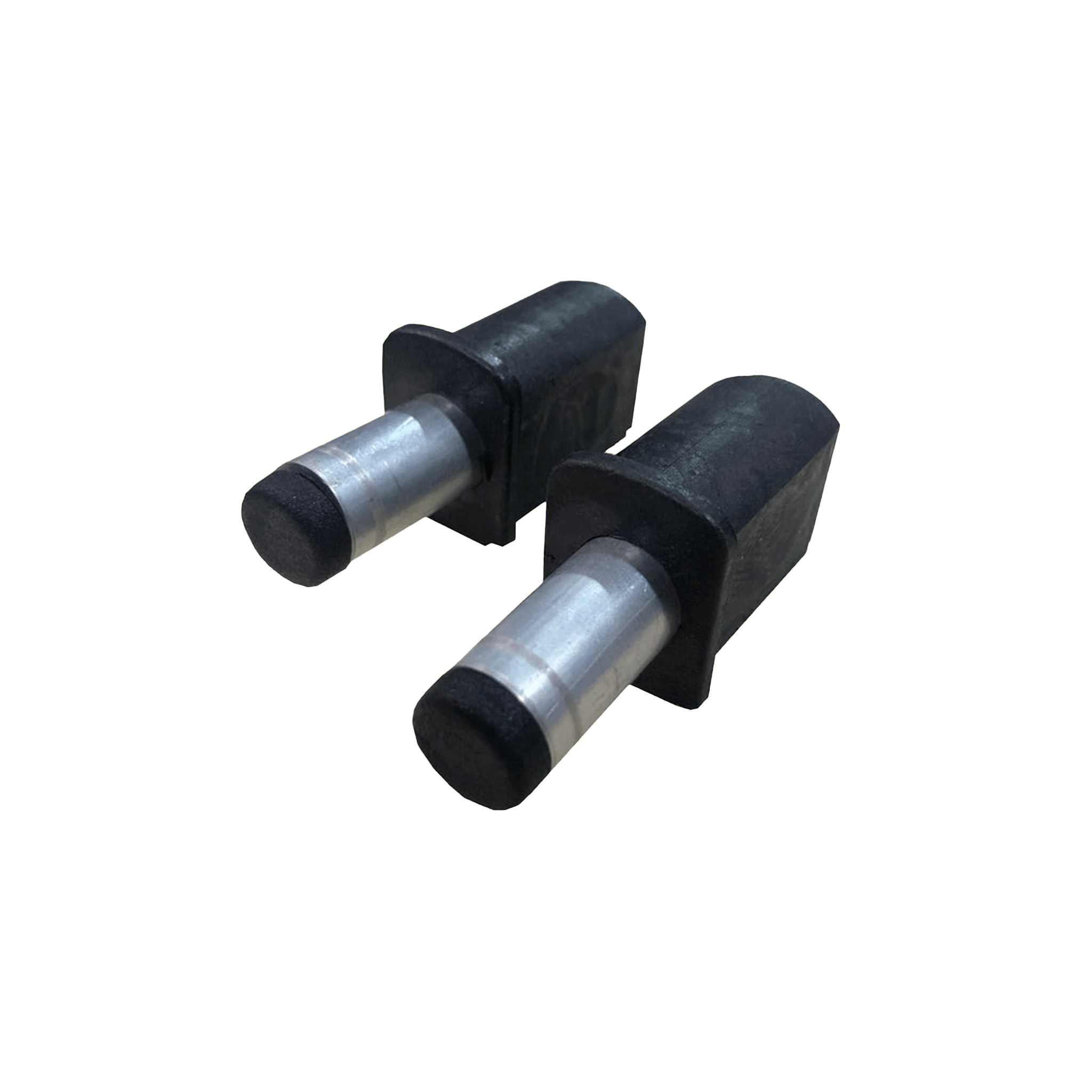 Grasshopper AFK Spigots - Aussie Traveller