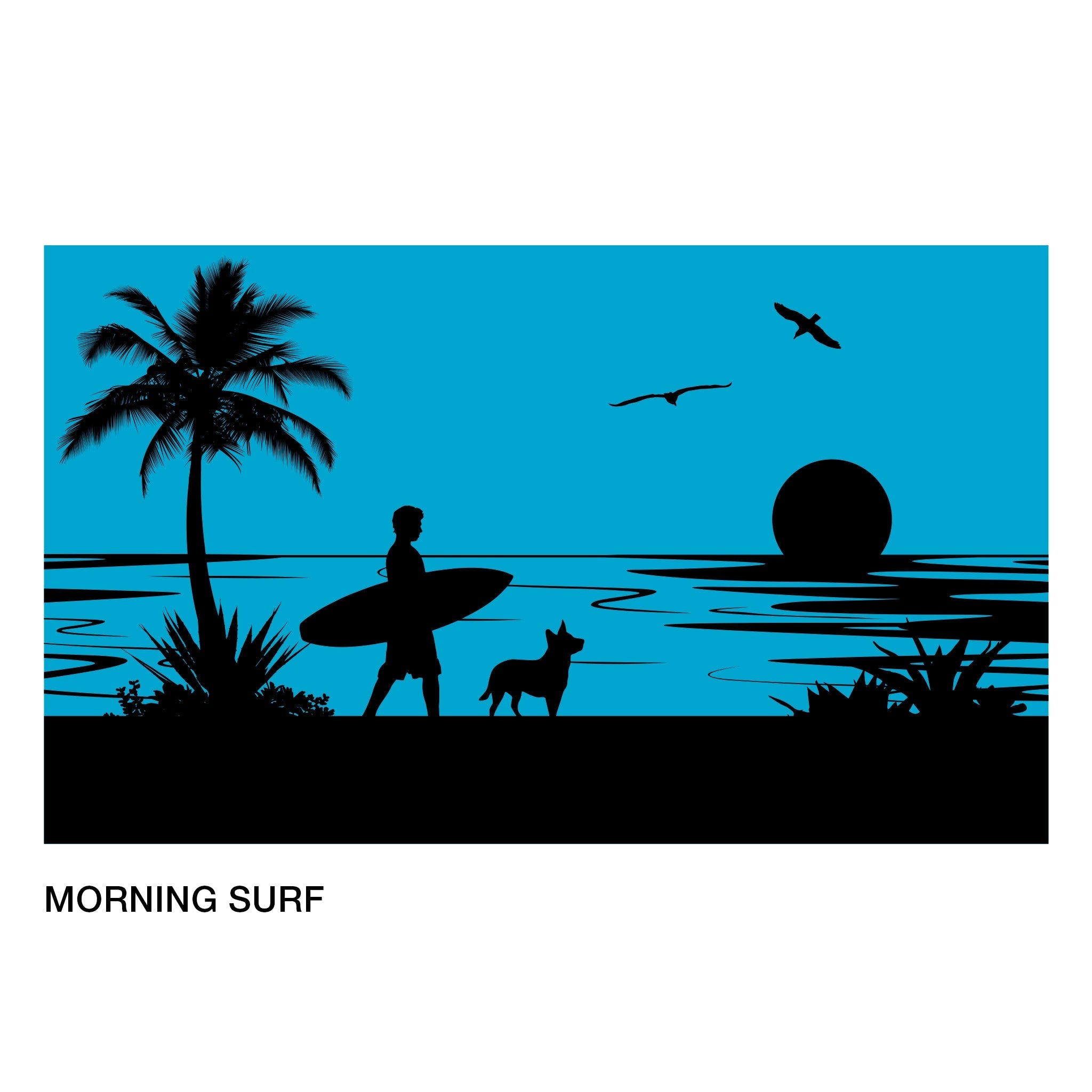 Long Side Art Shade Walls - Xtend Outdoors