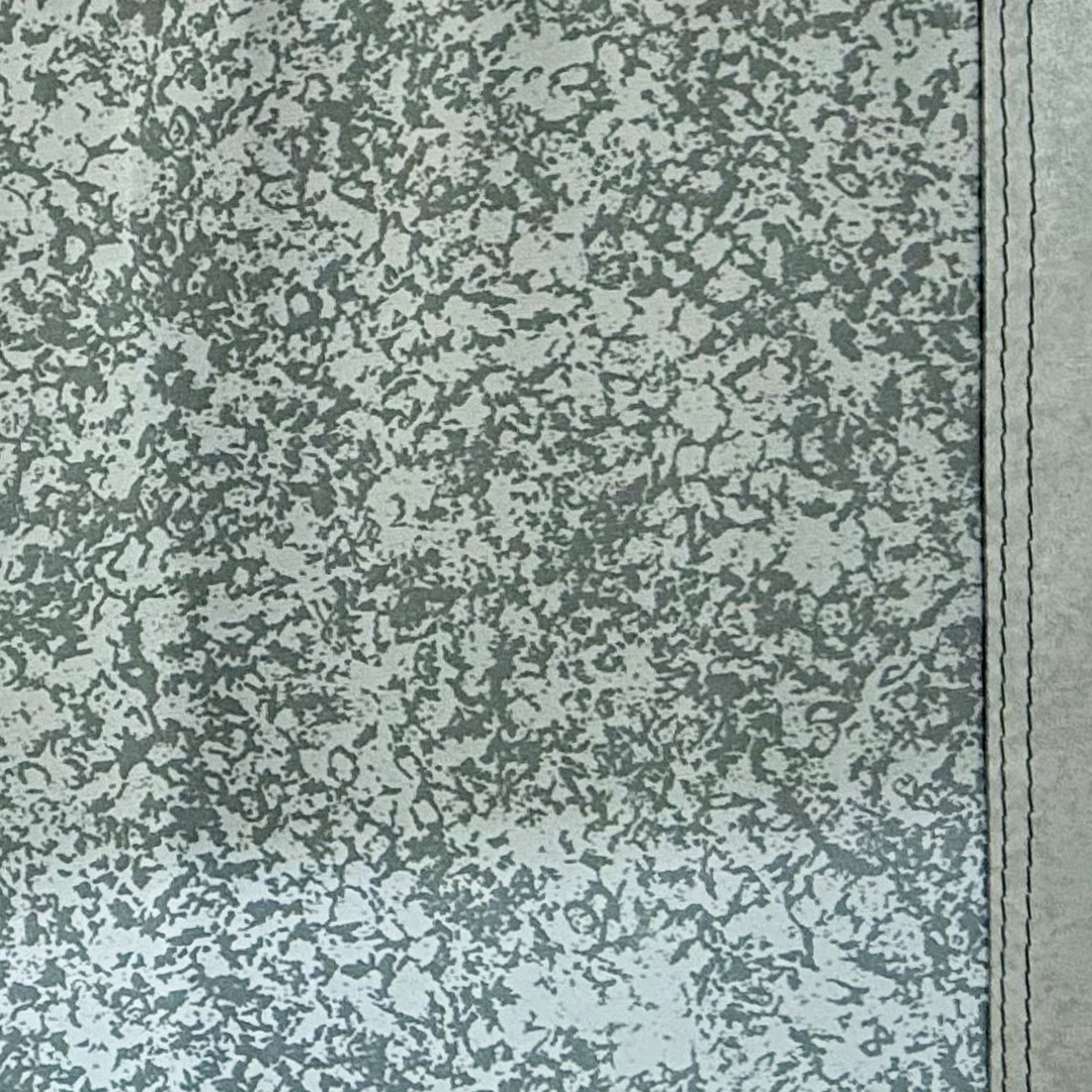 Rain Blocker Privacy Screen Long Side Wall