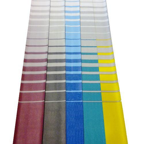 Replacement Vinyl Roof - Blue Sky - Aussie Traveller