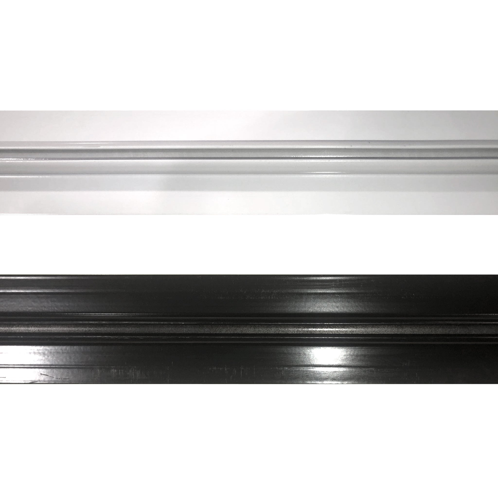 Caravan Sail Tracks - Wilfords