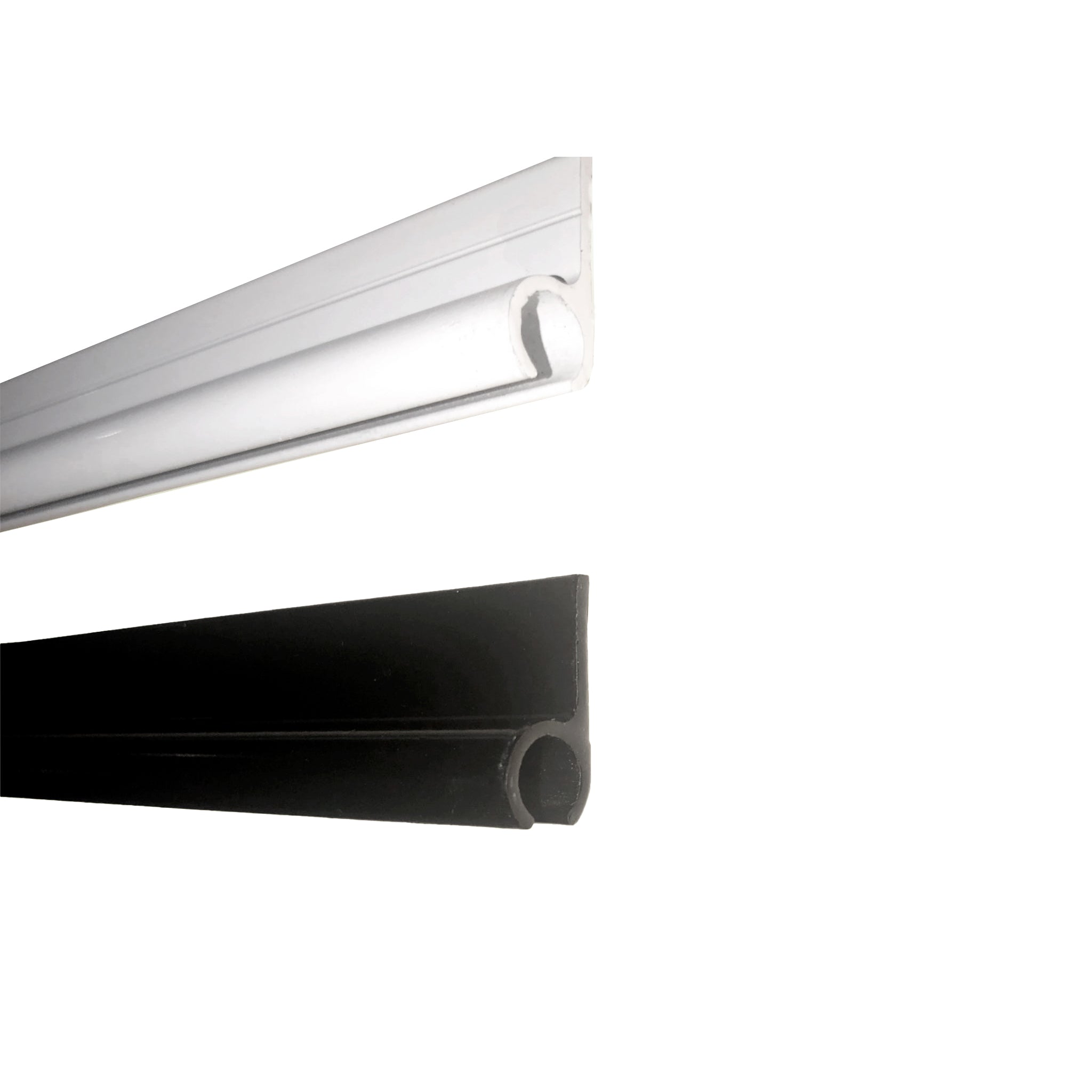 Caravan Sail Tracks - Wilfords