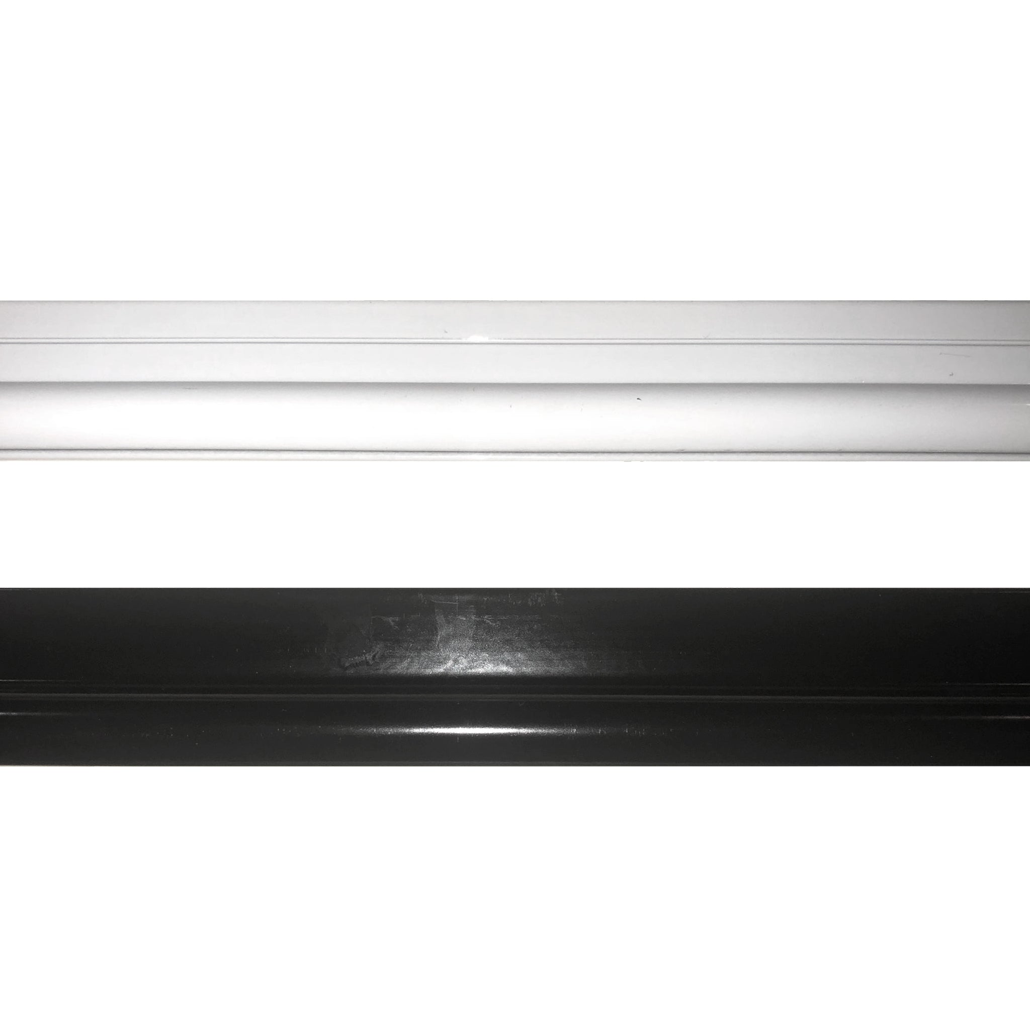 Caravan Sail Tracks - Wilfords