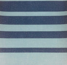 Blue Sky Vinyl - Please note fabric colour may appear slightly different to photograph