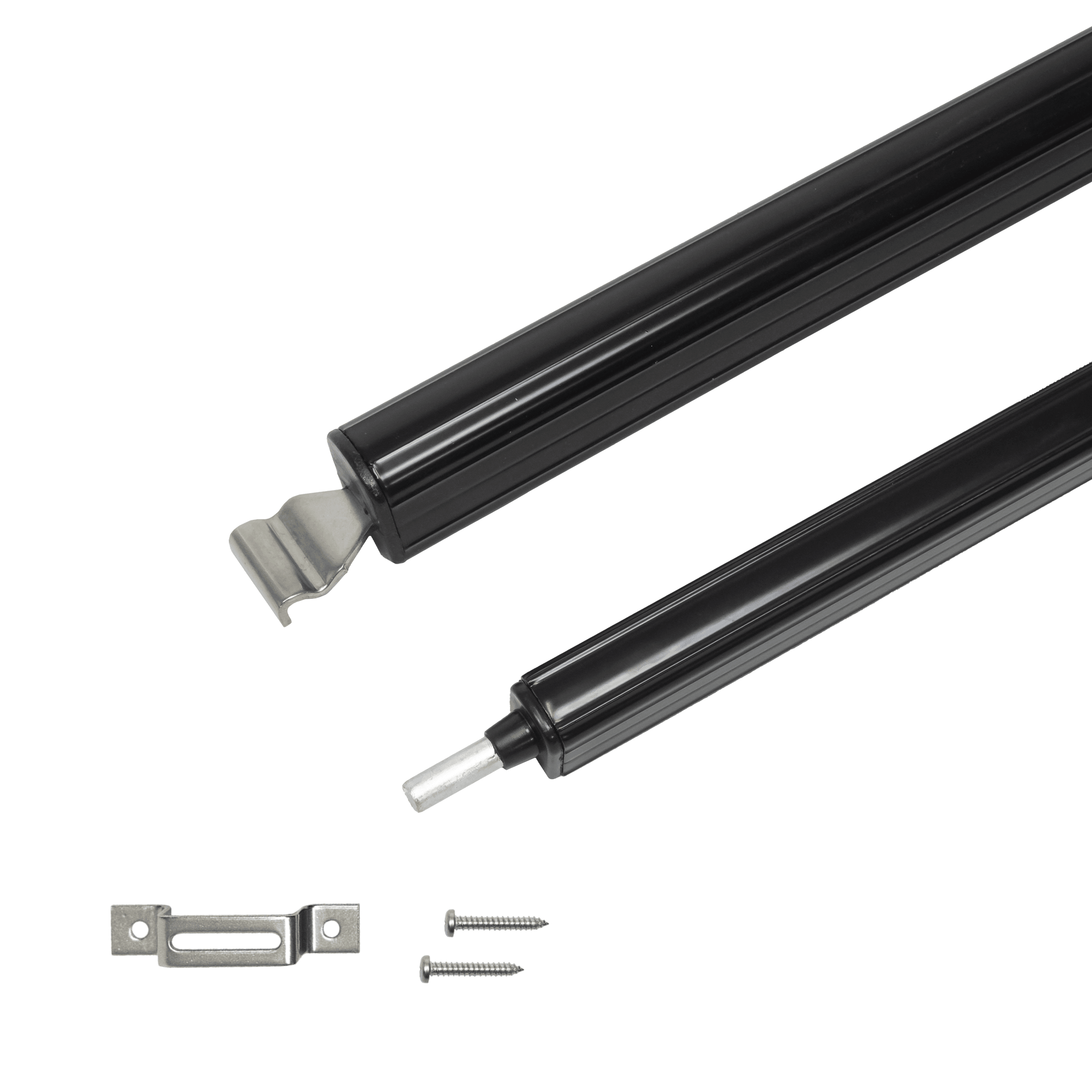 Curved Roof Rafter (CRR) - Aussie Traveller