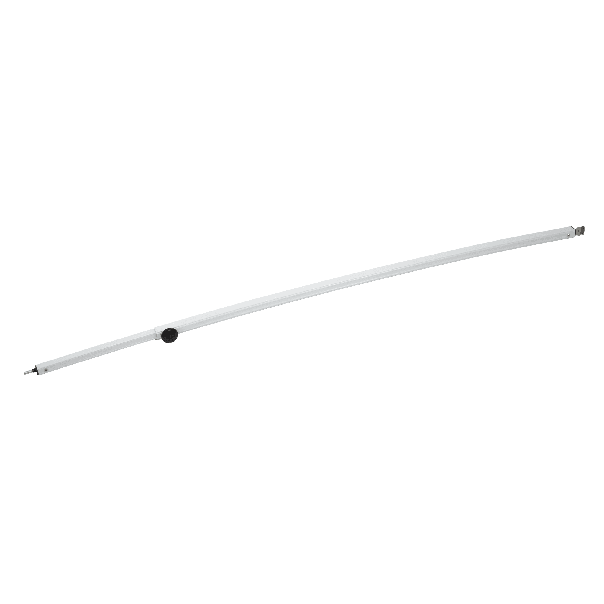 Curved Roof Rafter (CRR) - Aussie Traveller