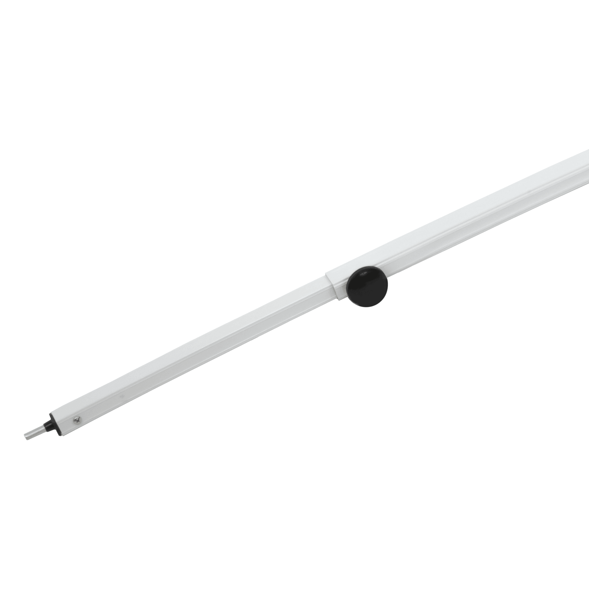 Curved Roof Rafter (CRR) - Aussie Traveller