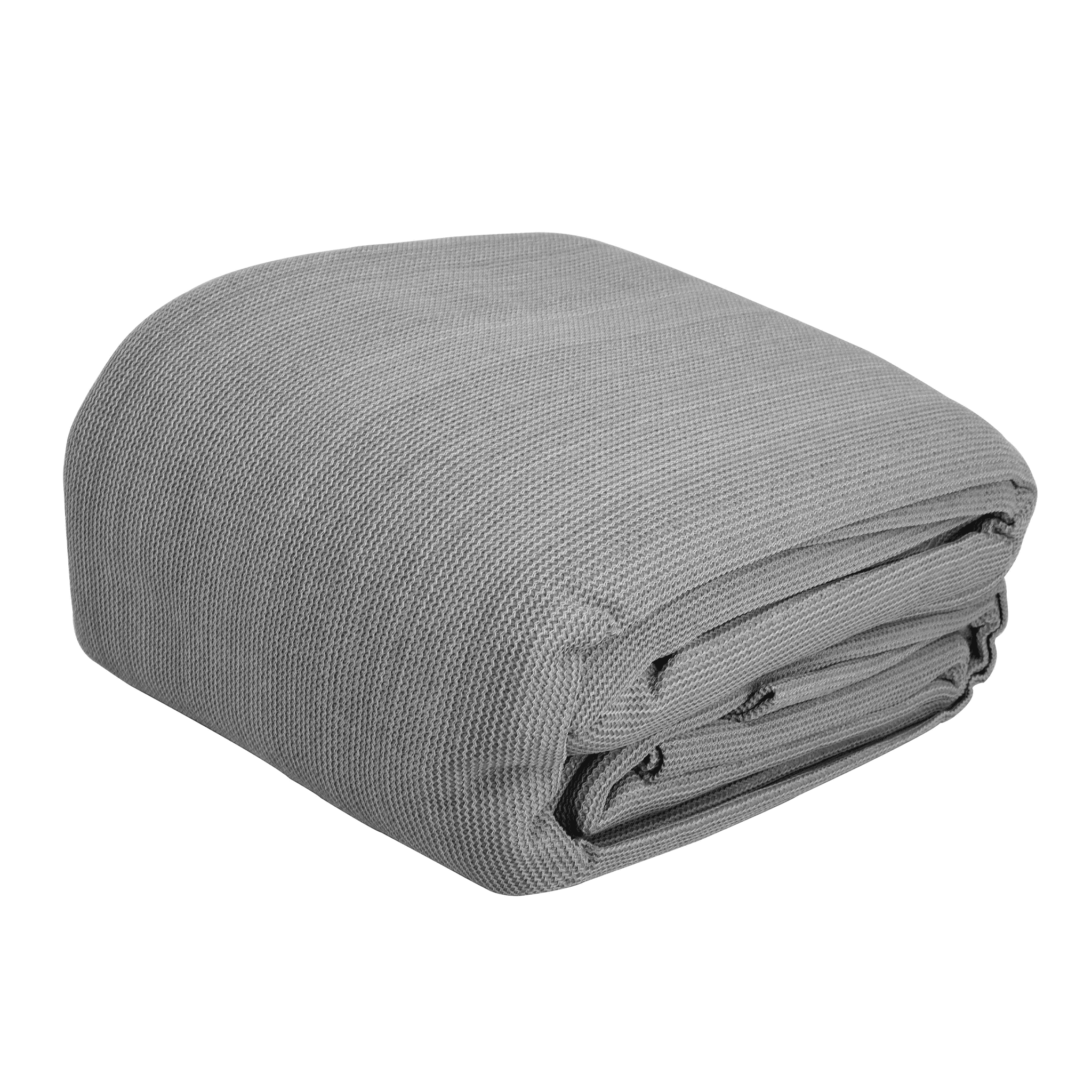 Floor Matting - Xtend Outdoors