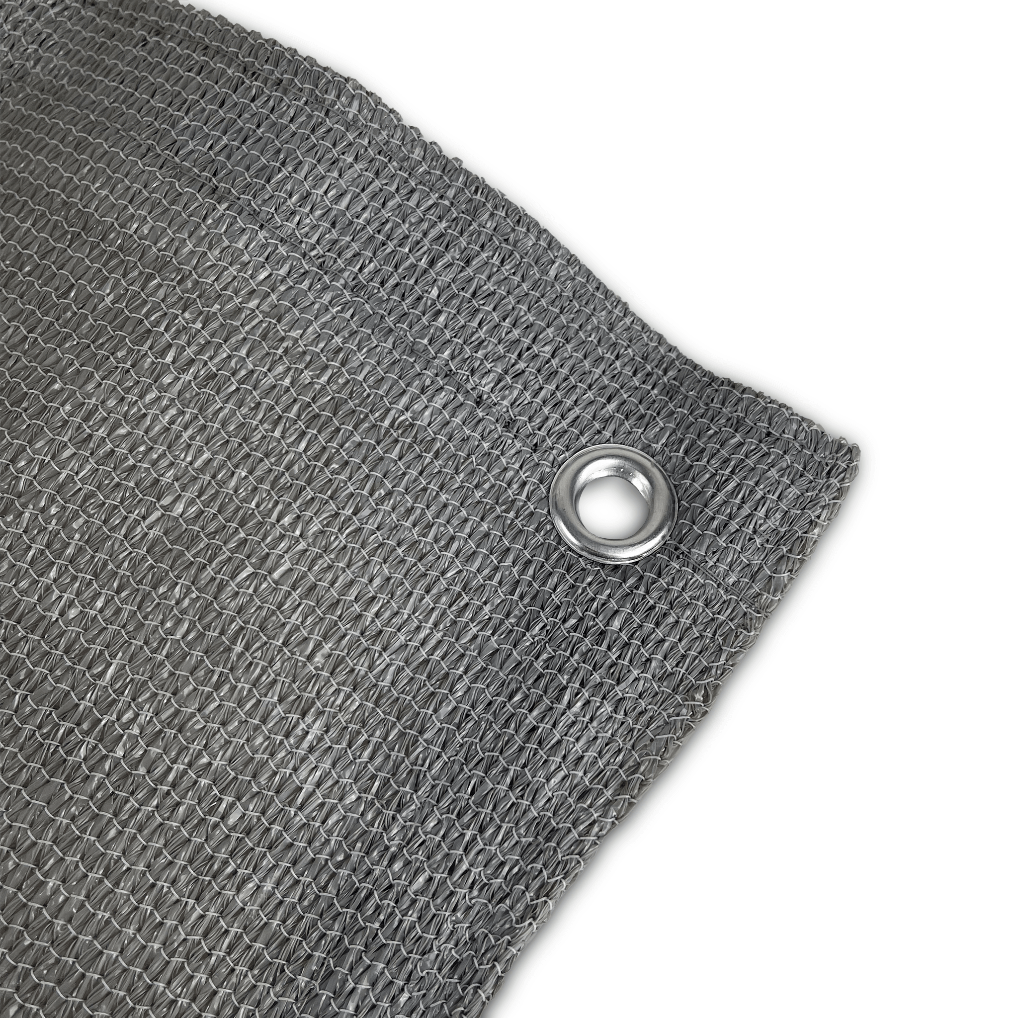 Floor Matting - Xtend Outdoors