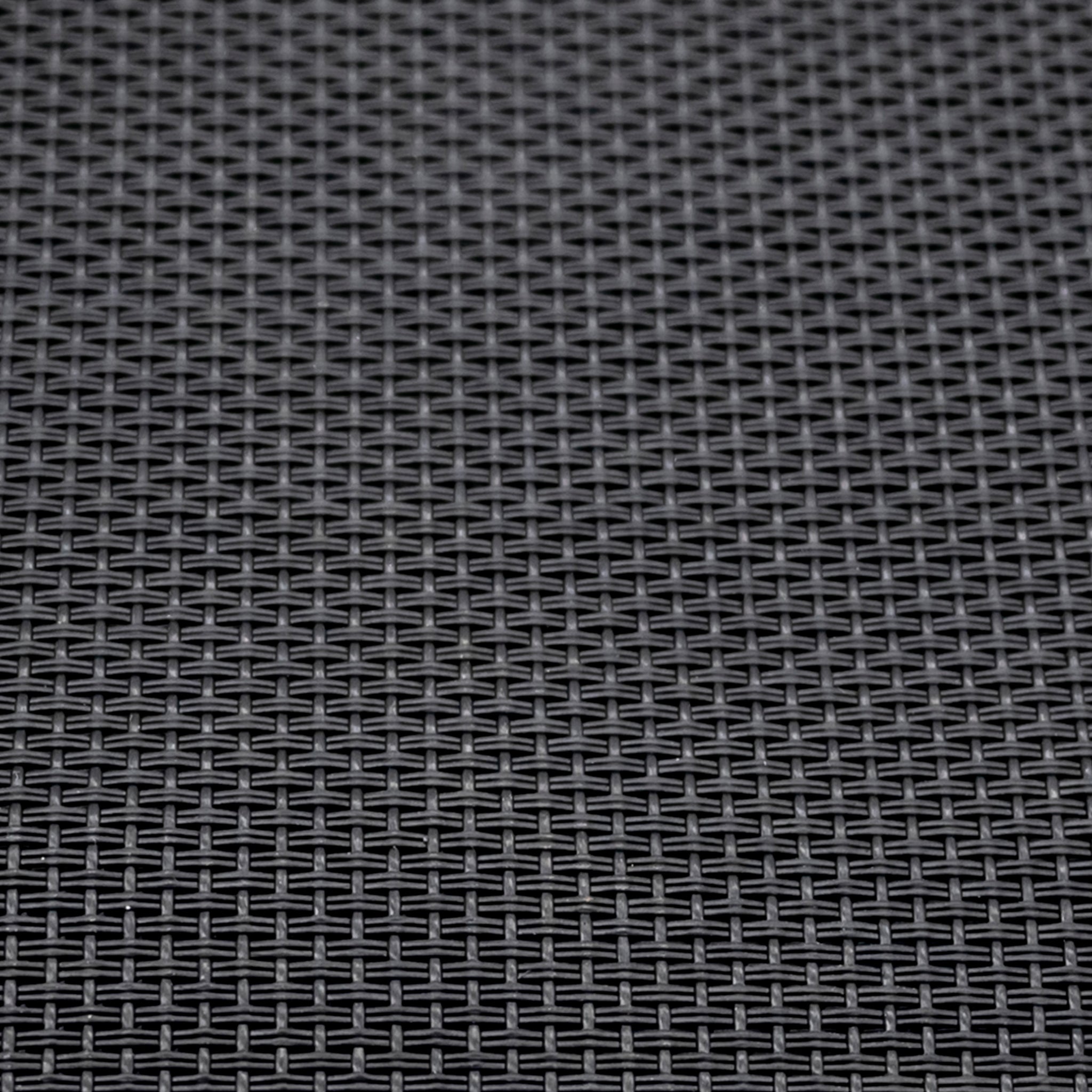 Sunblocker End Wall - Aussie Traveller