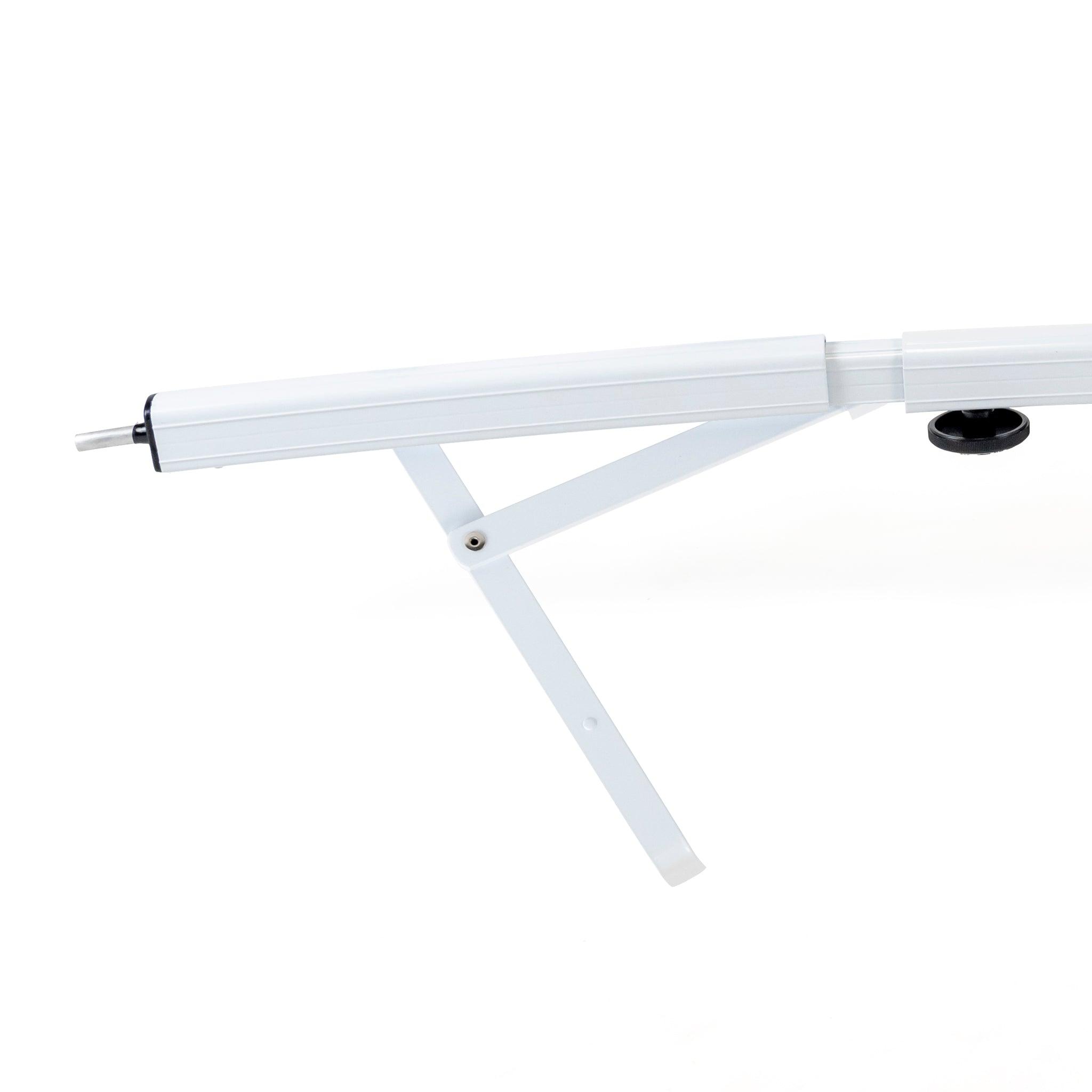 Curved Roof Rafter (CRR) - Aussie Traveller