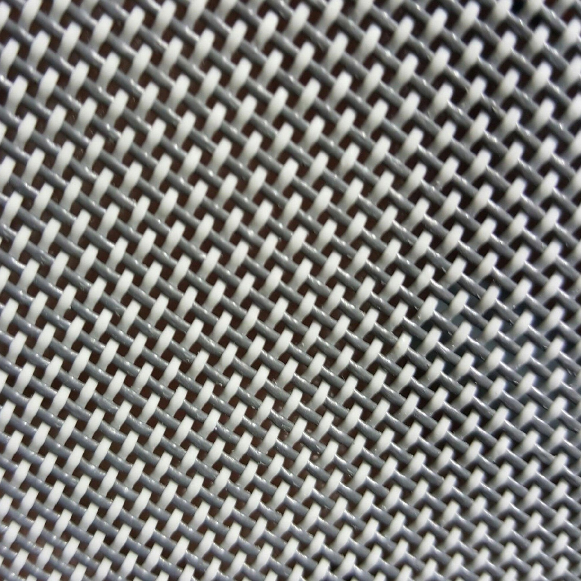 Sunblocker Long Side Wall - Aussie Traveller