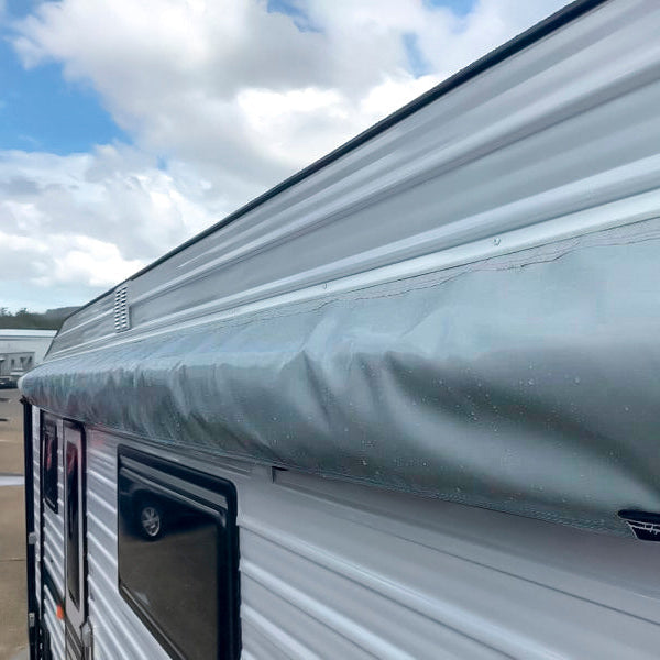 Awning Saver - Xtend Outdoors