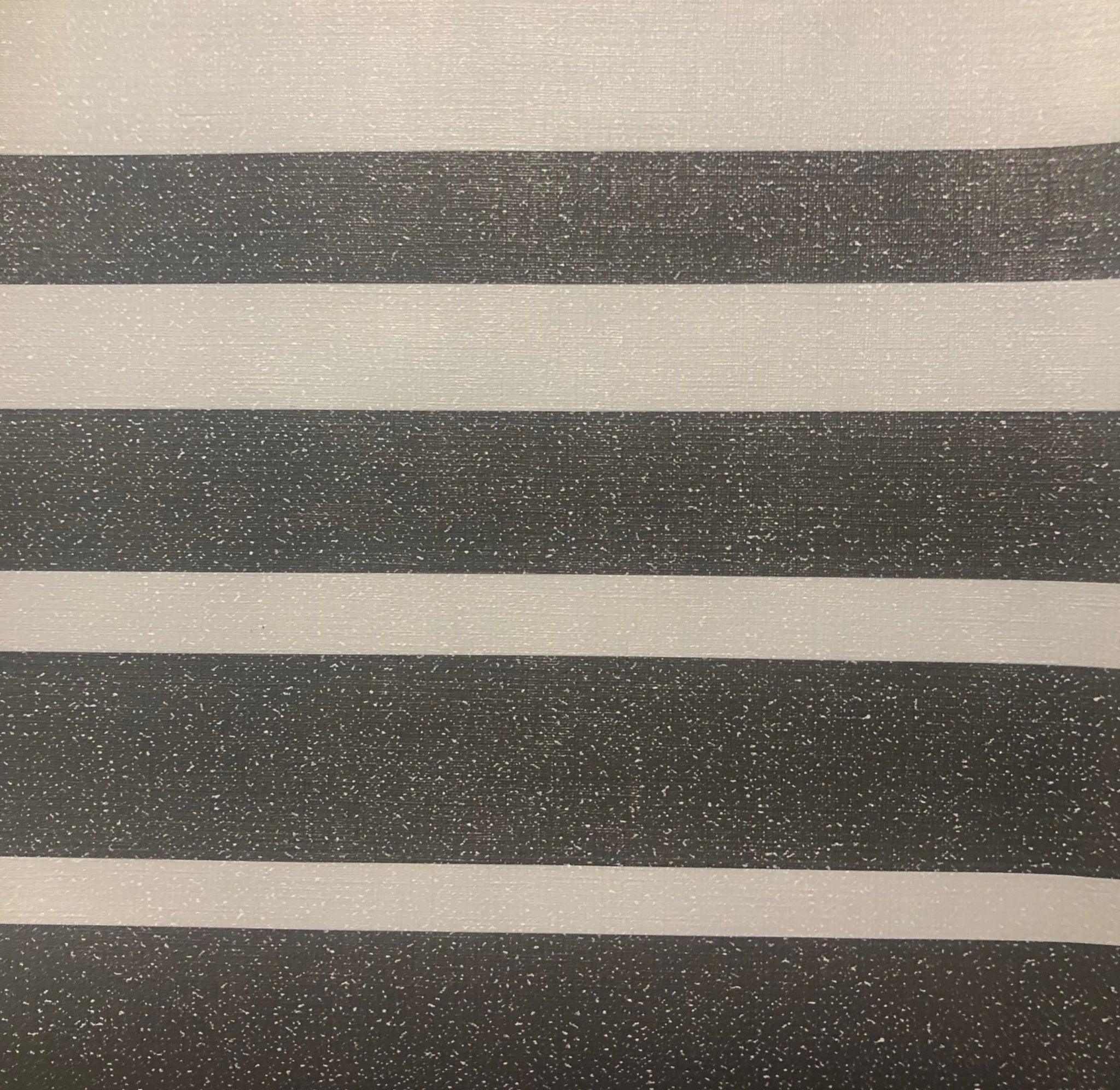 Replacement Vinyl Roof - Charcoal - Aussie Traveller