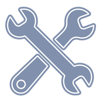 Install Pricing