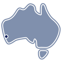 Install Locations