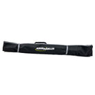 Storage Bag - Anti-Flap Kit & Curved Roof Rafter - Aussie Traveller